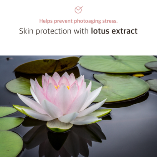 FIT YOUR SKIN Art Fit Moisture Calming Face Mask Pack