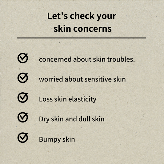 Wati for Skin Propolis Essence Microshot 100 30ml Stressed Skin