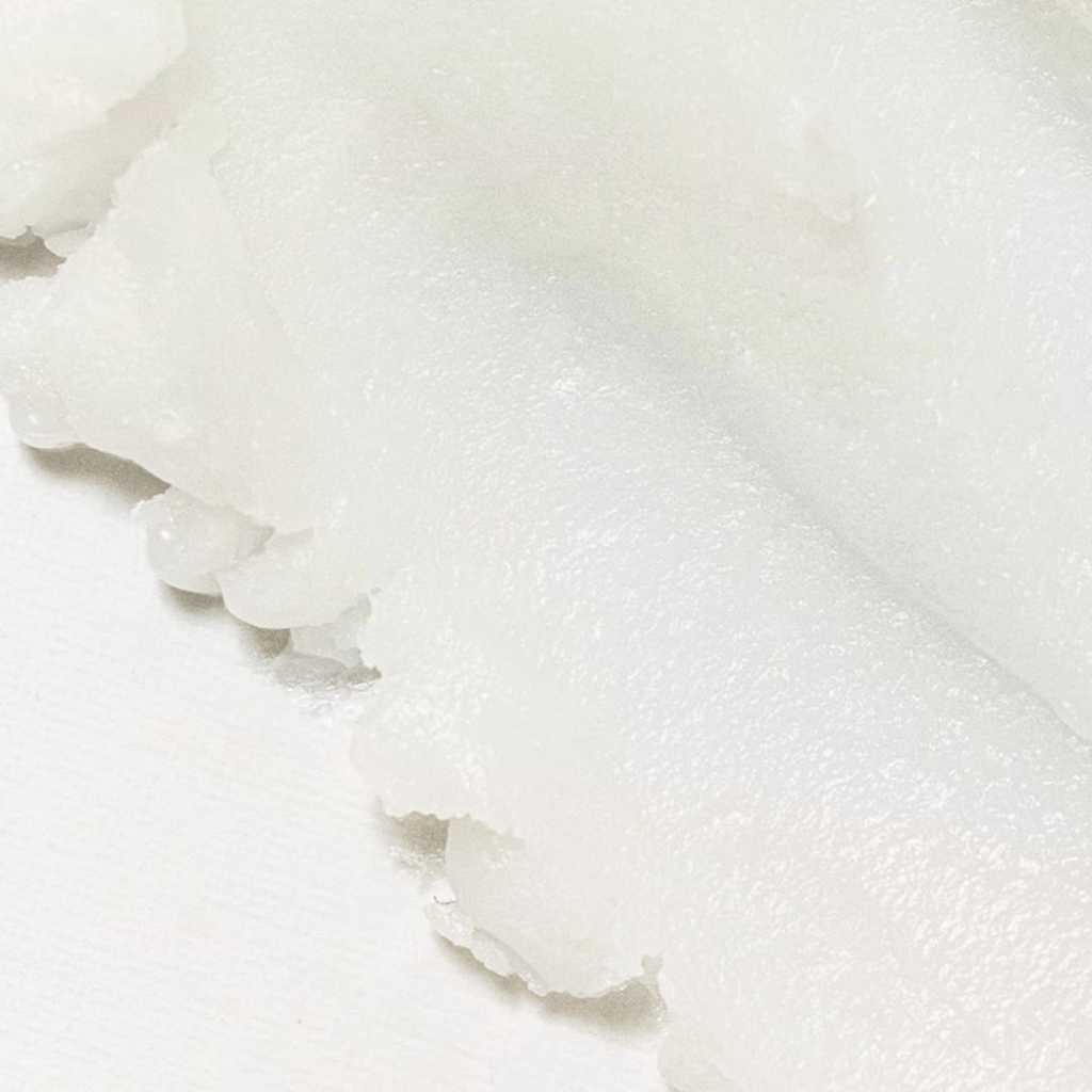 Beauty Of Joseon Radiance Cleansing Balm 100 ml
