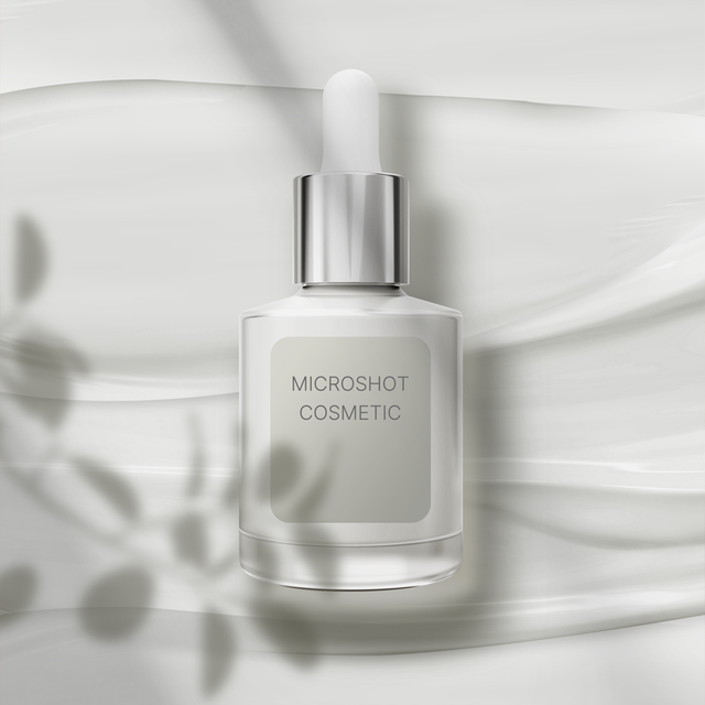 Microshot