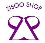 Zisoo Shop
