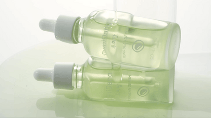DumiDang Mung Bean Serum Mosturize