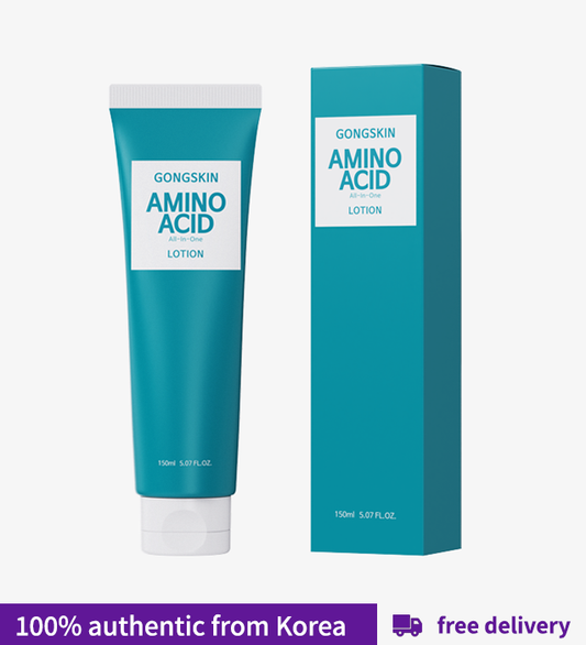Gongskin Amino Acid All-In-One Lotion Anti-Wrinkle