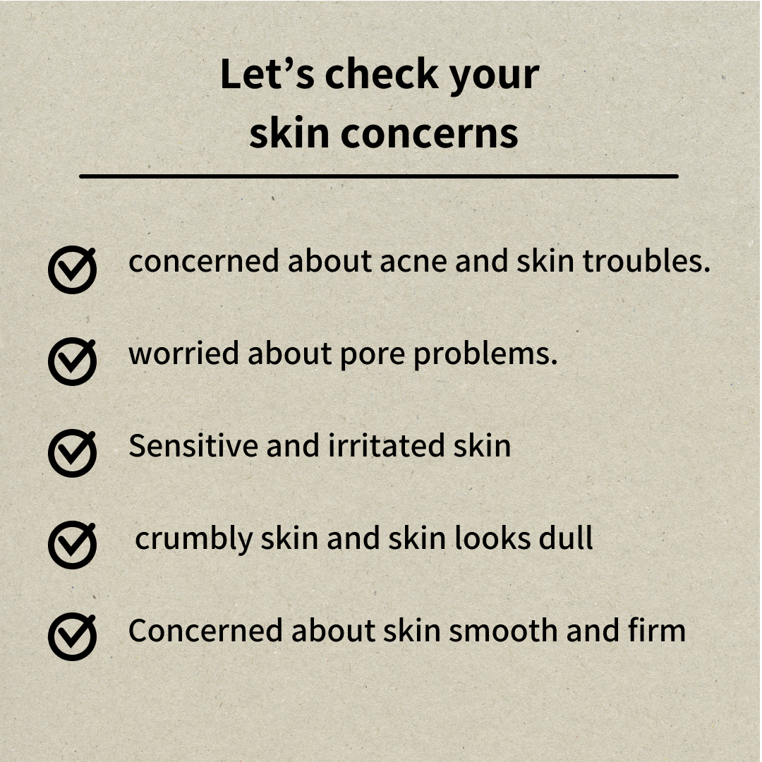 Wati for Skin Promsica Essence Microshot 100 30ml Blemished Skin