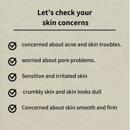 Wati for Skin Promsica Essence Microshot 100 30ml Blemished Skin