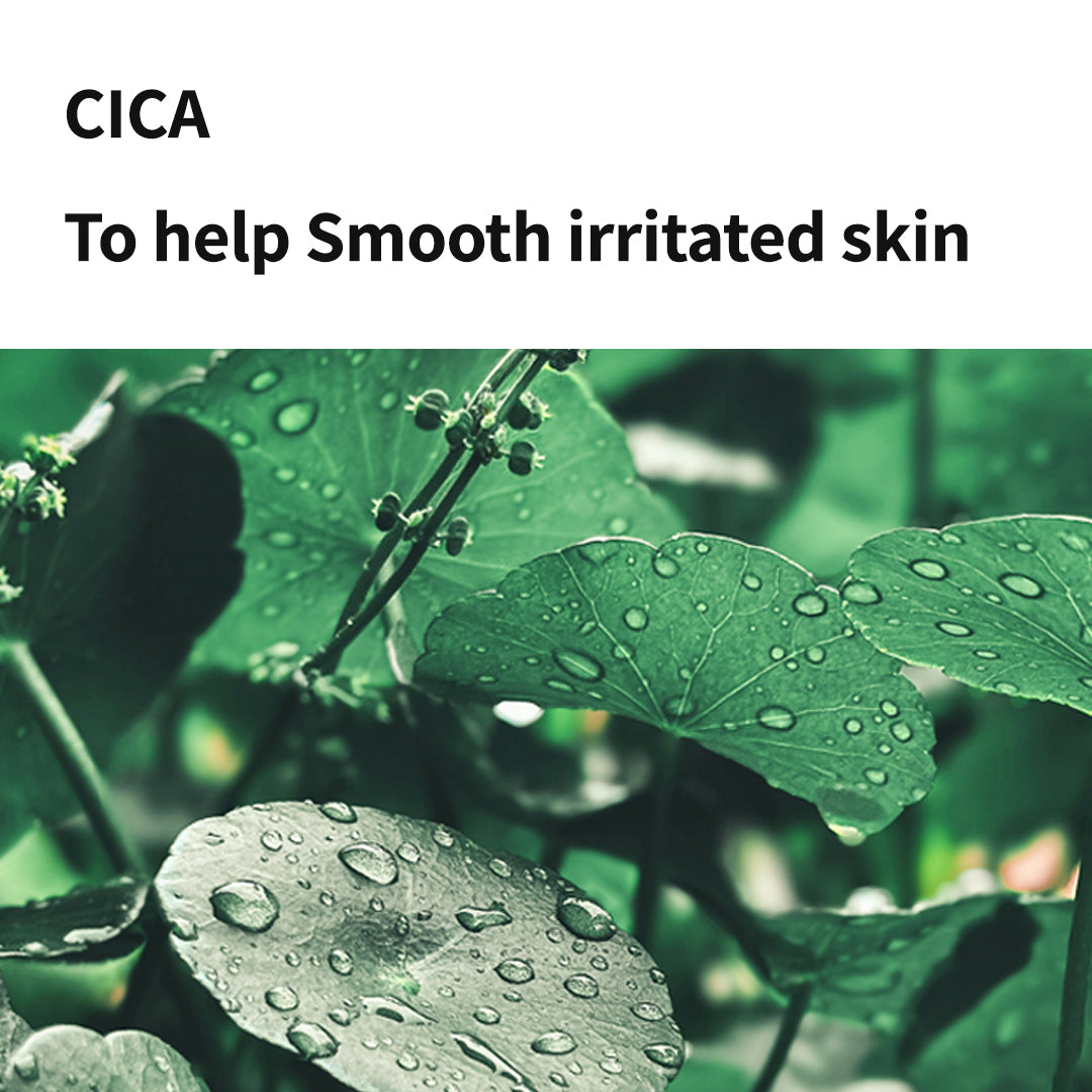 Wati for Skin Promsica Essence Microshot 100 30ml Blemished Skin