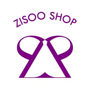 Zisoo Shop