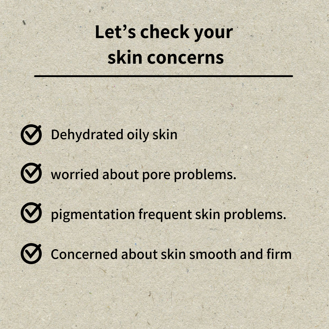 Wati for Skin Niacinamide Essence Microshot 100 30ml Dry Skin