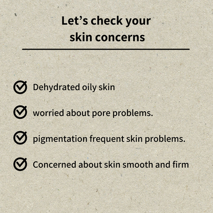 Wati for Skin Niacinamide Essence Microshot 100 30ml Dry Skin
