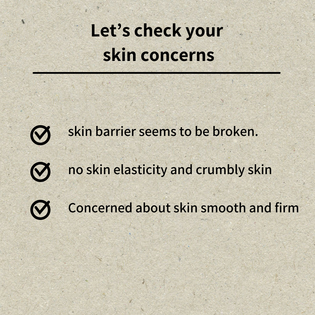 Wati for Skin PDRN + Biom Essence Microshot 100 30ml Rough Skin