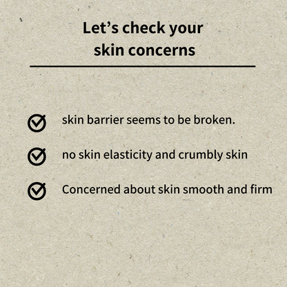 Wati for Skin PDRN + Biom Essence Microshot 100 30ml Rough Skin