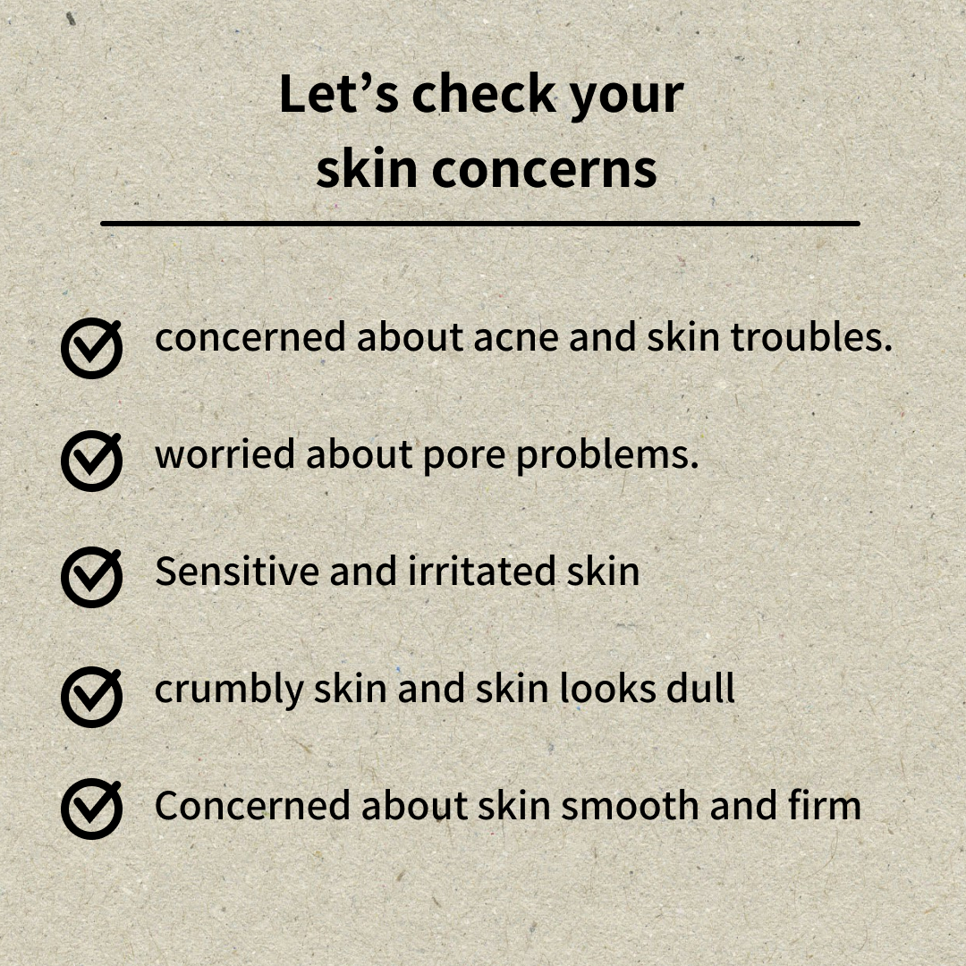 Wati fot skin Vitamin Essence Microshot 100 30ml Blemished Skin