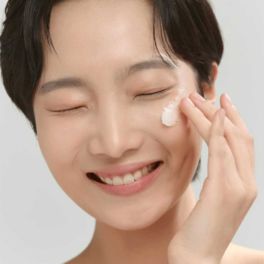 [Kecantikan Joseon] Balsem Pembersih Radiance 100 ml 