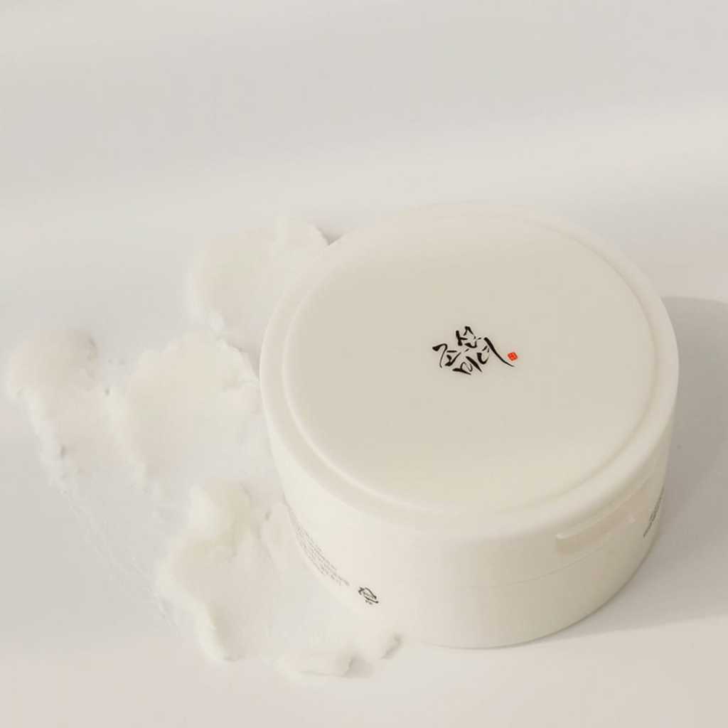 [Kecantikan Joseon] Balsem Pembersih Radiance 100 ml 