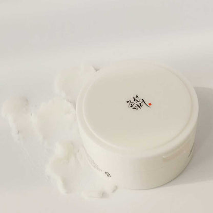 [Kecantikan Joseon] Balsem Pembersih Radiance 100 ml 