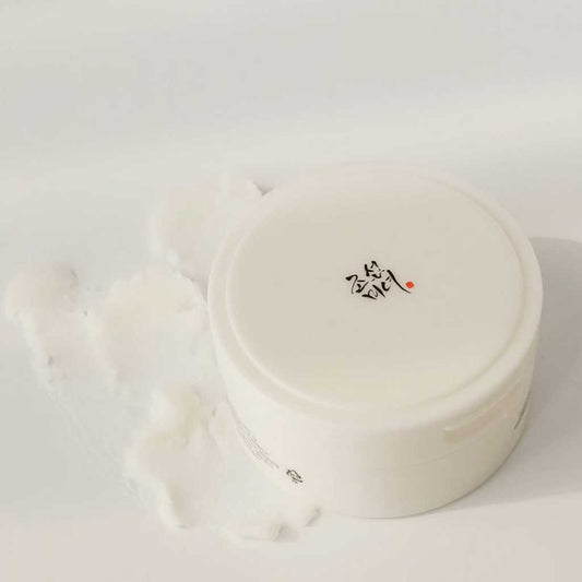 [Kecantikan Joseon] Balsem Pembersih Radiance 100 ml 