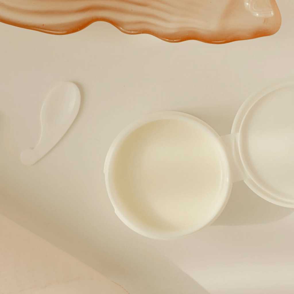 [Kecantikan Joseon] Balsem Pembersih Radiance 100 ml 