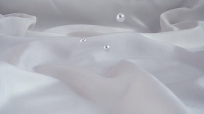 GongJua Pearl Age Turn Over Cream 50g