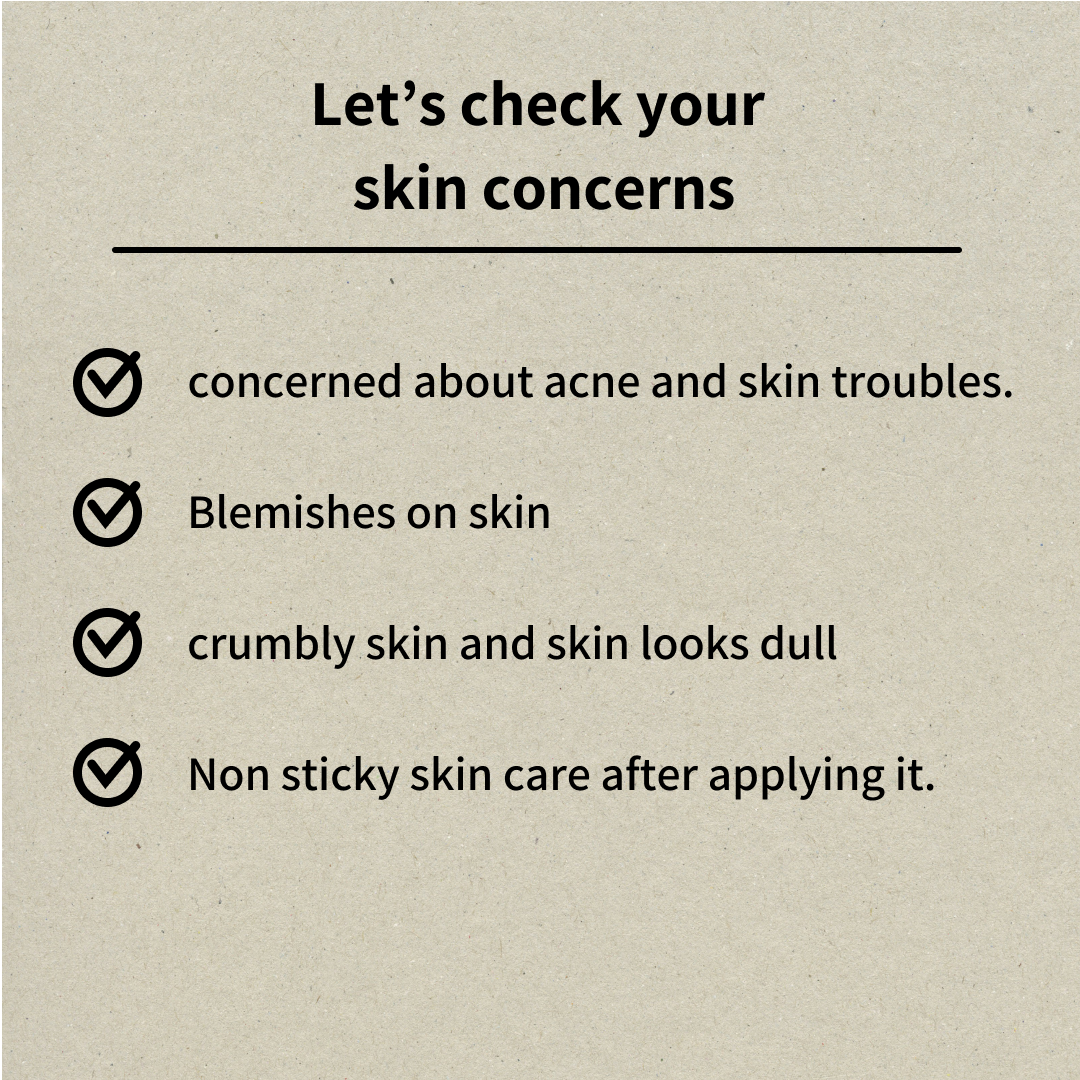 Gongskin Vitamin All-in-one Lotion Brightening