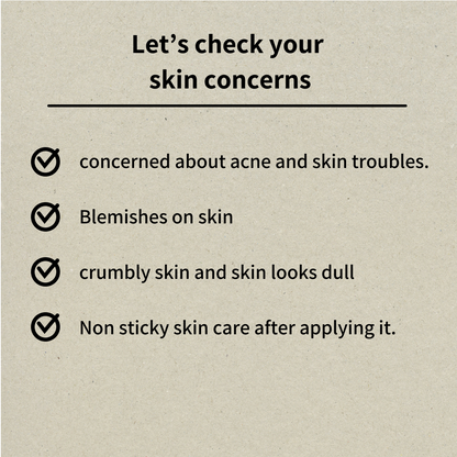 Gongskin Vitamin All-in-one Lotion Brightening